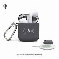 Image result for AirPod Chargeing Case