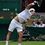 Image result for Thanasi Kokkinakis ATP title