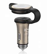 Image result for Apple Watch Car Charger