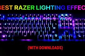 Image result for Erazer Keyboard Lights