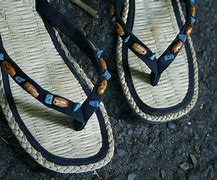Image result for New Flip Flops From Amazon