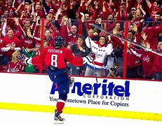 Image result for Alex Ovechkin Wallpaper PC
