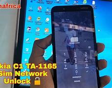 Image result for Nokia C1 Unlock Code Free