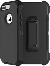 Image result for iPhone 8 Plus Cases for Men