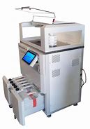 Image result for Microwave Tissue Processor