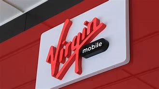 Image result for Virgin Mobile Phoen