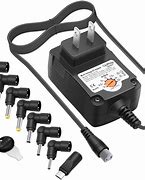 Image result for AC/DC Adapter