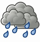 Image result for Weather Clip Art Free
