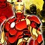 Image result for DC Comics Armor