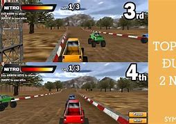 Image result for Game Dua Xe Mien Phi