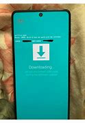 Image result for Samsung Turquoise Downloading