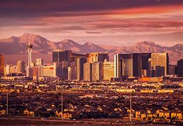 Image result for 3355 S. Las Vegas Blvd., Las Vegas, NV 89109 United States