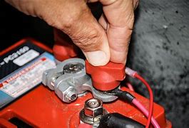 Image result for Boat Battery Terminal Connectors