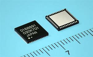 Image result for Renesas IC