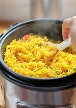 Image result for How to Use Rice Cooker