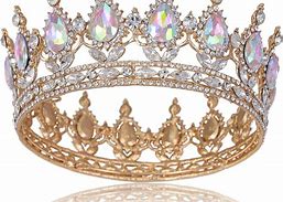 Image result for Princess Queen Crown