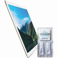 Image result for Liquid Screen Protector for iPad
