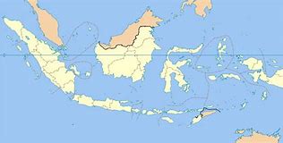 Image result for wiki indonesian geographic