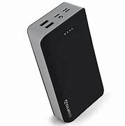 Image result for Vape Charger Portable Power Bank