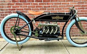 Image result for Henderson Cycle Car