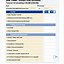 Image result for Blank Accounting Spreadsheet Template