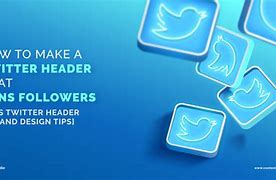 Image result for Creative Twitter Headers