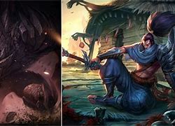 Image result for On of the Most Deadlest Combos in Fighting