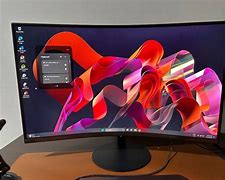 Image result for Samsung Monitor