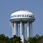 Image result for Water Tower CFB Kingston