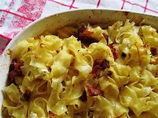 cottage cheese buy food and thrift hungarian cottage cheese noodles and a cottage cheese buy food and thrift hungarian cottage cheese noodles and a
