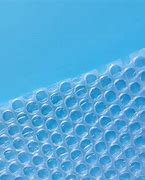 Image result for Large Silver Bubble Wrap Packaging Cushioning