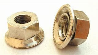 Image result for Pin Locking Washer