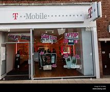 Image result for The Phone Shop High Street