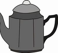 Image result for Water in Coffee Pot Meme