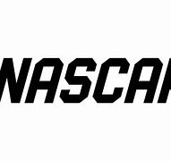 Image result for NASCAR 7 Logo