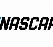 Image result for NASCAR Logo Font