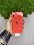 Image result for Cherry Red iPhone