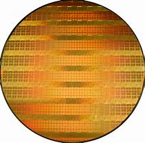 Image result for Wafer Memory Chip