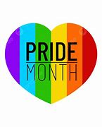 Image result for Yeungling Pride Month
