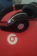 Image result for Beats by Dr. Dre