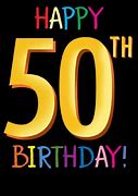 Image result for 50 Today Funny