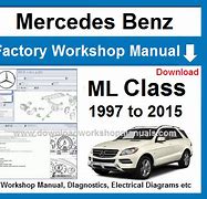 Image result for Mercarb Service Manual PDF