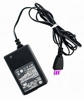 Image result for HP Printer Adapter