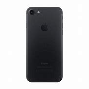 Image result for apple iphone 7