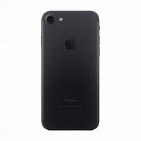 Image result for Refurbished iPhone 7 32GB Jet Black