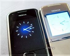 Image result for Nokia 8800 Arte