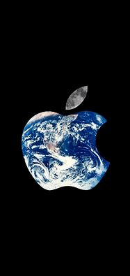 Image result for All Apple iPhone Wallpapers