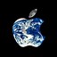 Image result for Best Apple Logo iPhone Wallpaper