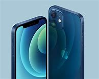 Image result for Apple iPhone 12 Pric