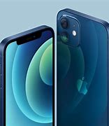 Image result for Phone Specification